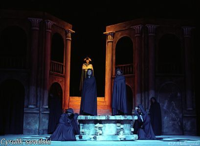 Image Image